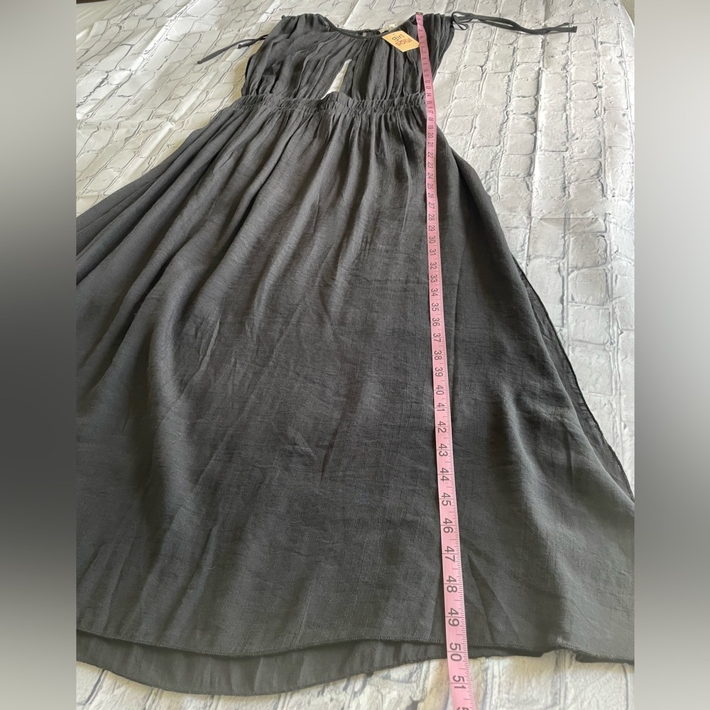 🚨🚨🚨Coverup - Picture 2 of 11